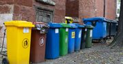 Kraków: Od września za odbiór śmieci zapłacimy 8 złotych więcej