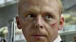 Simon Pegg