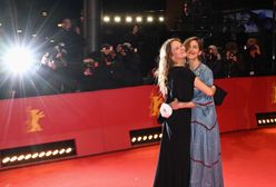 Berlinale 2022: Rodzinny dramat wygrywa Berlinale. "Alcarras" ze Złotym Niedźwiedziem