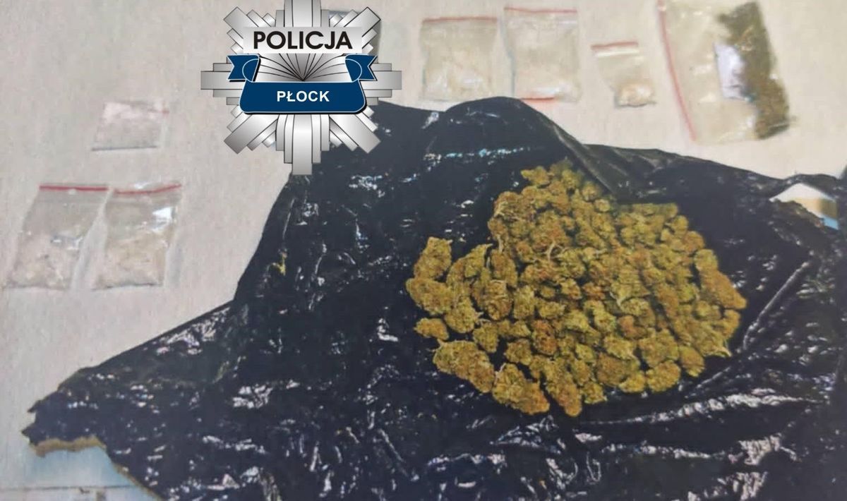 Marihuana