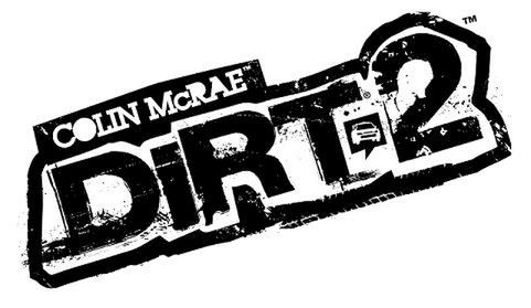 Demo DiRT 2 w oklicach września