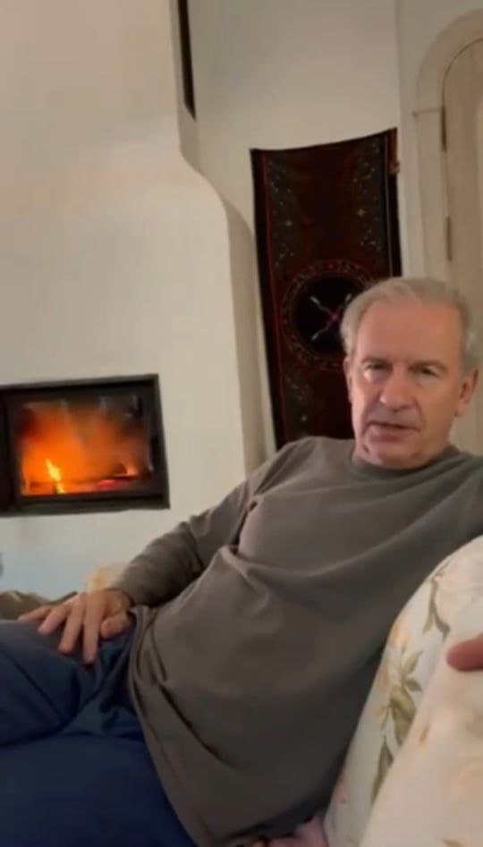 Obrazek