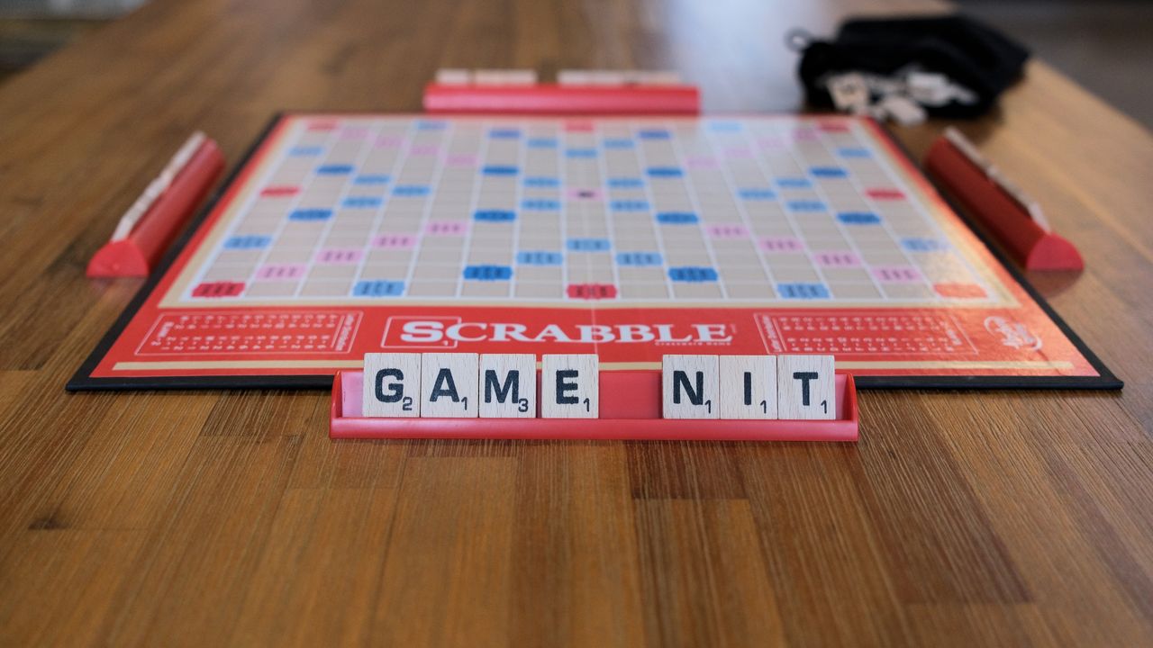 Weekend w Krakowie. Oto najlepsze wydarzenia w dniach 18-20 lipca: Otwarte Mistrzostwa Krakowa w Scrabble, Summer Animation Days i inne!