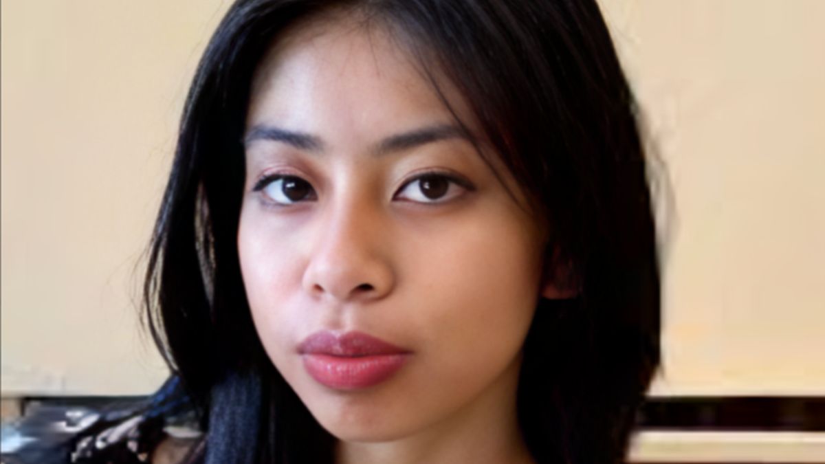 20-latka miała zabić swoje dziecko.