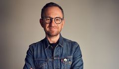 Papaya Films z niższym zyskiem, wpływy urosły o 32 proc.