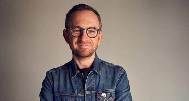 Papaya Films z niższym zyskiem, wpływy urosły o 32 proc.