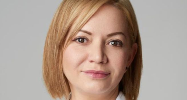 Agnieszka Sołtysiak odchodzi z Endorfina Events i WebTalk Digital