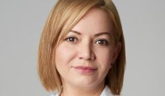 Agnieszka Sołtysiak odchodzi z Endorfina Events i WebTalk Digital