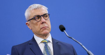 Polnord i ugoda z Warszawą. Prokuratura czeka na dokumenty