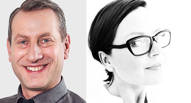 Wojciech Jagielski odchodzi z Radia ZET, Joanna Sołtysiak nowym dyrektorem muzycznym Radia ZET