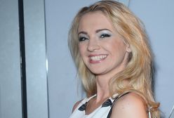 Zasnęła przy synku. Pokazała urocze zdjęcie