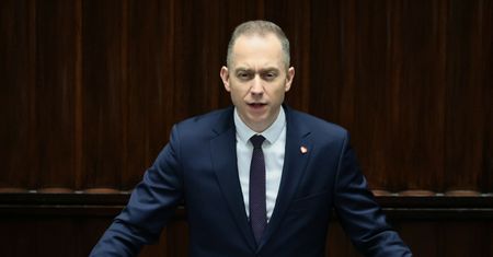 Dywersja, prowokacje, zlecanie zabójstw. Tomczyk o rosyjskiej eskalacji