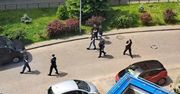 Morderstwa seniorek. Trzeci podejrzany zatrzymany do sprawy. Prokuratura przeprowadza wizje lokalne