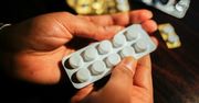 Popularny lek wstrzymany w obrocie. "Nie można wykluczyć ryzyka dla zdrowia"