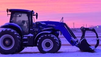 Bezpieczny zakład. Może nie zyskamy dużo, ale na pewno nie stracimy [ANALIZA]