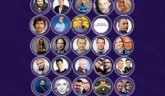 Robert Mazurek, Piotr Skwieciński, Michał Pol, Grzegorz Sroczyński i Tomasz Rożek wśród nominowanych do MediaTorów 2017 (lista)