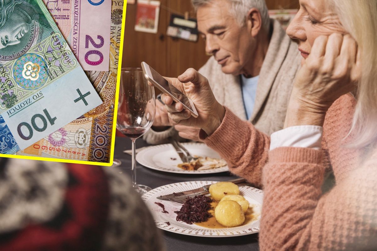 Świąteczne zakupy. Polacy będą oszczędzać