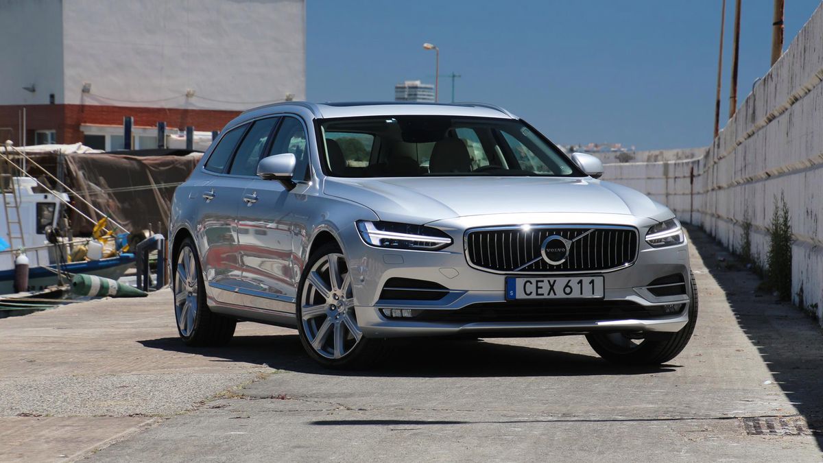 [h2]Przeczytaj test tego samochodu[/h2]