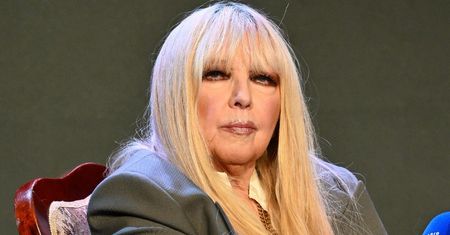 TYLKO NA PUDELKU: Maryla Rodowicz nie wystąpi już na festiwalu w Opolu? "Musiałabym mieć dobry powód"