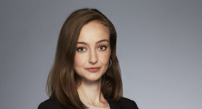 Agora: Zadaniem dla spółek medialnych jest budowanie społecznej świadomości tematów związanych z ESG