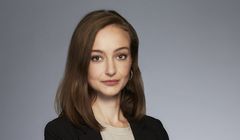 Agora: Zadaniem dla spółek medialnych jest budowanie społecznej świadomości tematów związanych z ESG