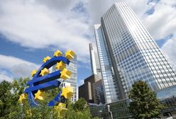 Niemcy złamały prawo UE? Będzie postępowanie