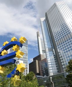 Niemcy złamały prawo UE? Będzie postępowanie