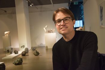 Żywa Biblioteka w Tychach. Spotkania z ludźmi, którzy zaskakują innością
