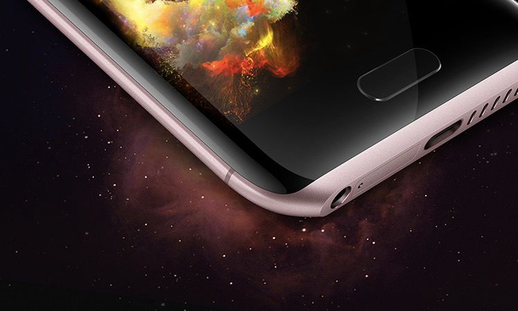 Honor Magic oficjalnie. Ile jest magii w futurystycznym smartfonie Huaweia? 3