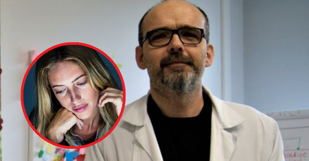 "Co czwarty dorosły doświadczy kryzysu". Lekarze bronią centrów zdrowia psychicznego