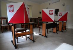 Wybory samorządowe 2024. Kandydaci. Minął czas zgłoszeń do rad