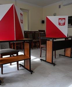 Wybory samorządowe 2024. Kandydaci. Minął czas zgłoszeń do rad