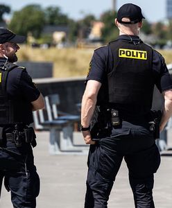 Chcieli zrobić "zabawne zdjęcia" w Szwecji. Polacy zostali oskarżeni