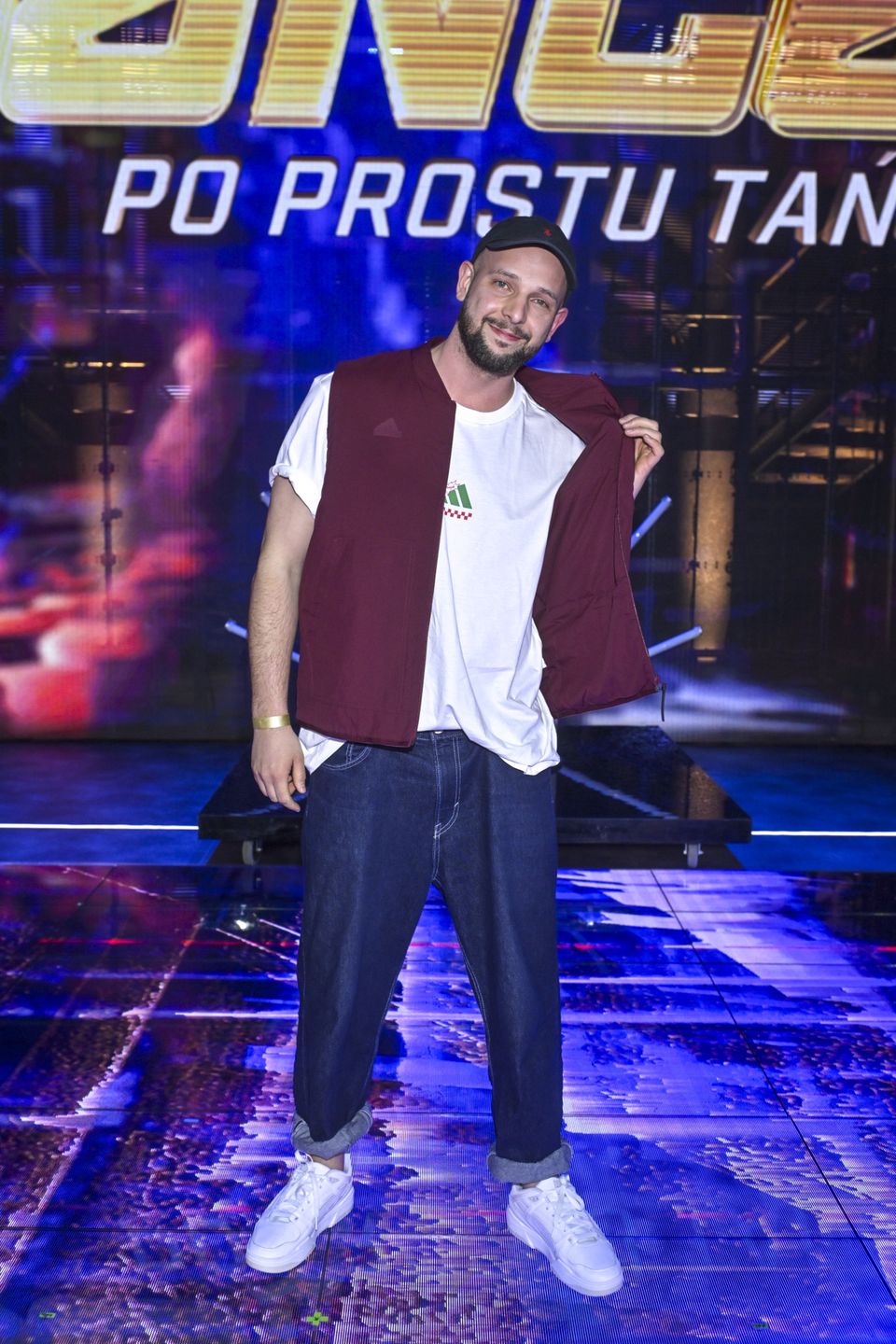 Maciej Pela