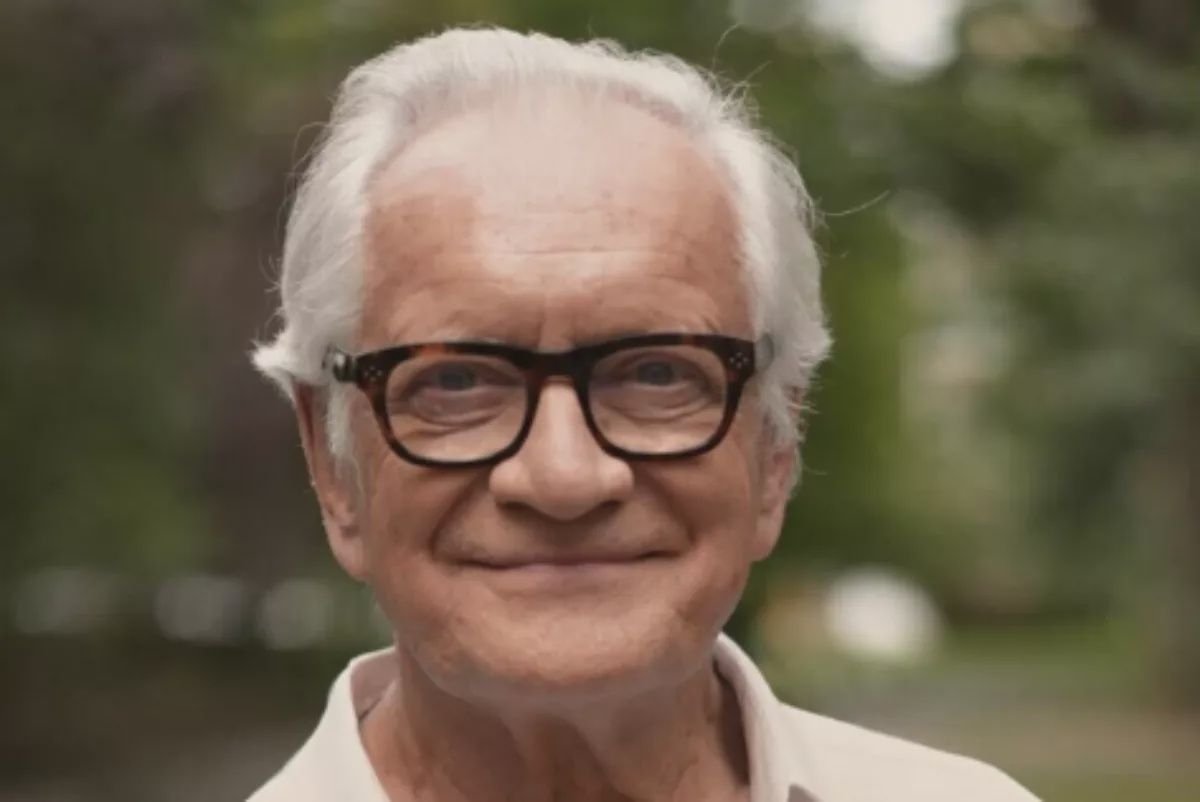Kolejny znany aktor w adaptacji „Lalki”. Gwiazdorska obsada