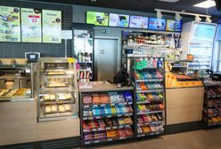 Sprzedają alkohol na potęgę. Idzie zakaz. "Jest termin"