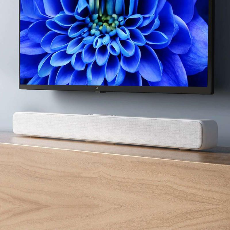 Xiaomi deals soundbar gearbest