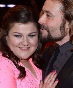 Nie dawano im szans. Pokazała zdjęcie