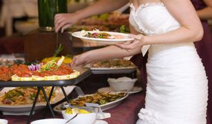 Ślub na kredyt? Niekoniecznie. Jak zorganizować wesele low cost?
