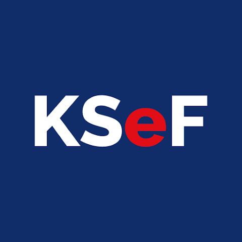 KSeF 2.0