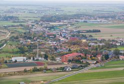 Wyniki wyborów w najbogatszej gminie w Polsce. "Polski Kuwejt" coraz bardziej w prawo