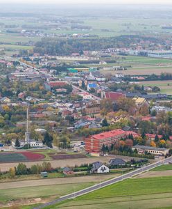 Wyniki wyborów w najbogatszej gminie w Polsce. "Polski Kuwejt" coraz bardziej w prawo