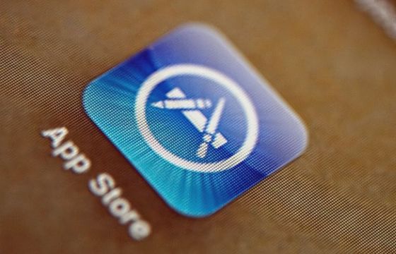 Nowe kategorie wiekowe w aplikacjach App Store