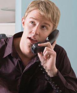 Obrażasz pracodawcę? Zwolnią cię