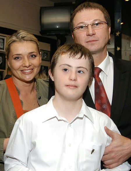 Obraz