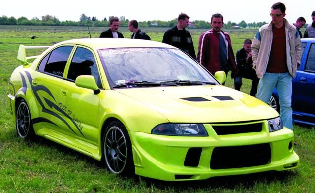 Źródło: http://forum.peugeot205.pl