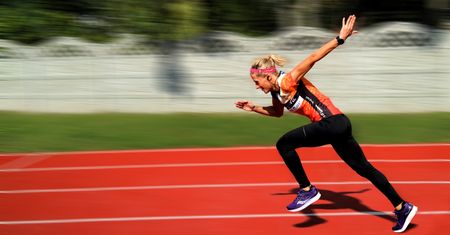 Creative Outlier Active – nowe słuchawki dla sportowców za niecałe 130 złotych
