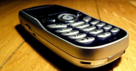 Raport GUS nt. telefonii komórkowej w Polsce
