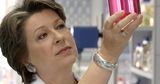 Dr Irena Eris: „W biznesie nieważna jest płeć”