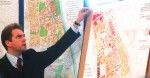Rząd uporządkuje planowanie przestrzenne